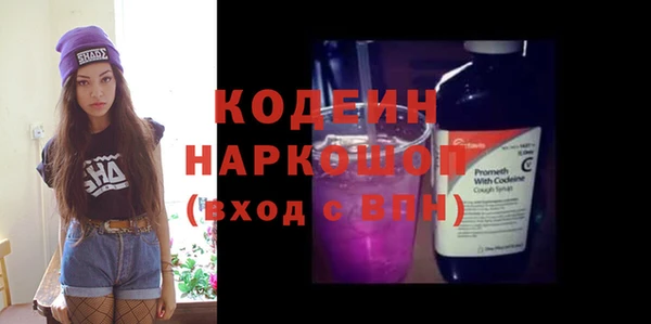 дурь Заводоуковск