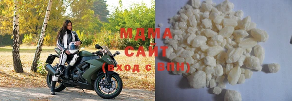 мяу мяу мука Заволжье