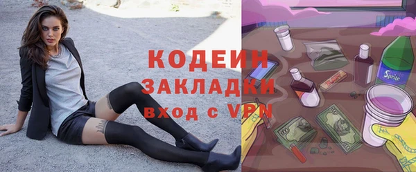 apvp Протвино